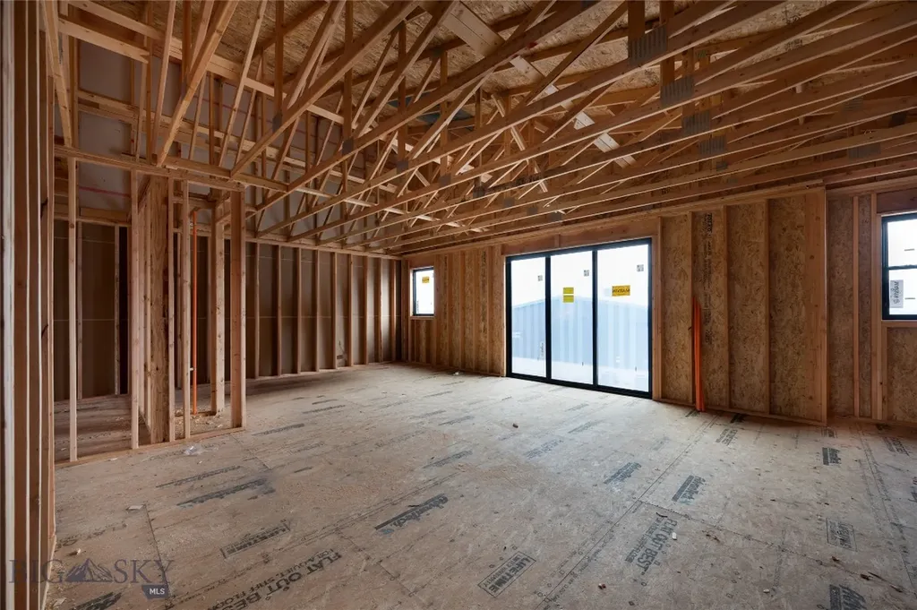 2603 Fremont Street Bozeman MT 59718