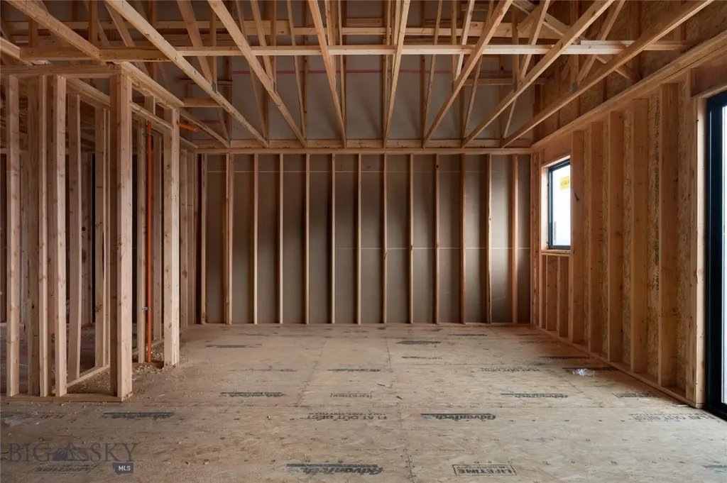 2603 Fremont Street Bozeman MT 59718