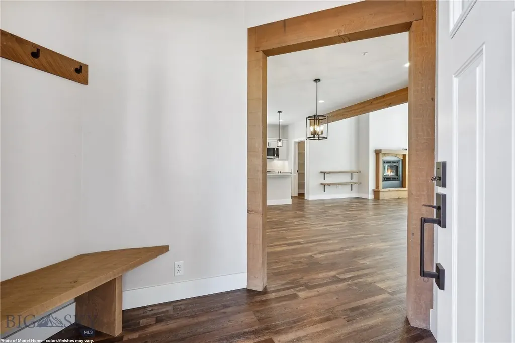 26 Stoney Brook Drive Clancy MT 59634
