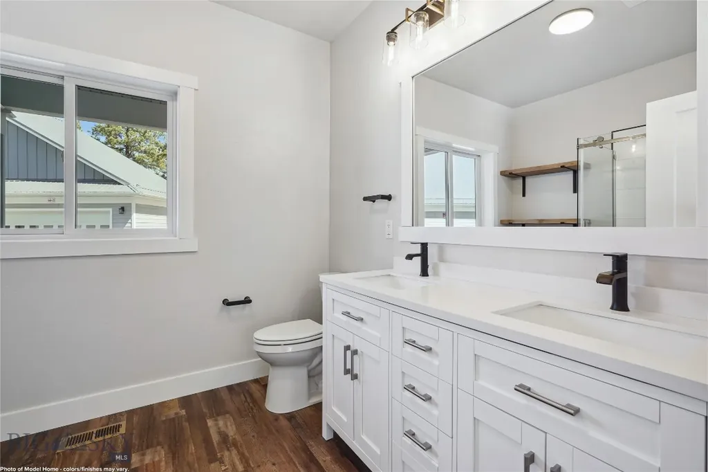 26 Stoney Brook Drive Clancy MT 59634