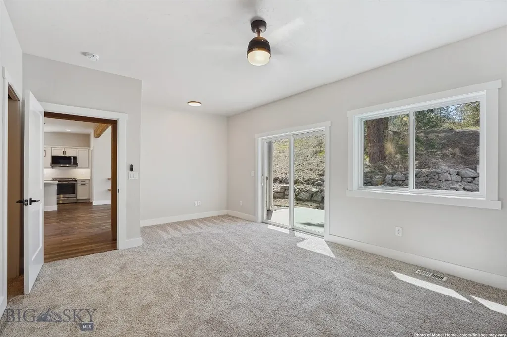 26 Stoney Brook Drive Clancy MT 59634
