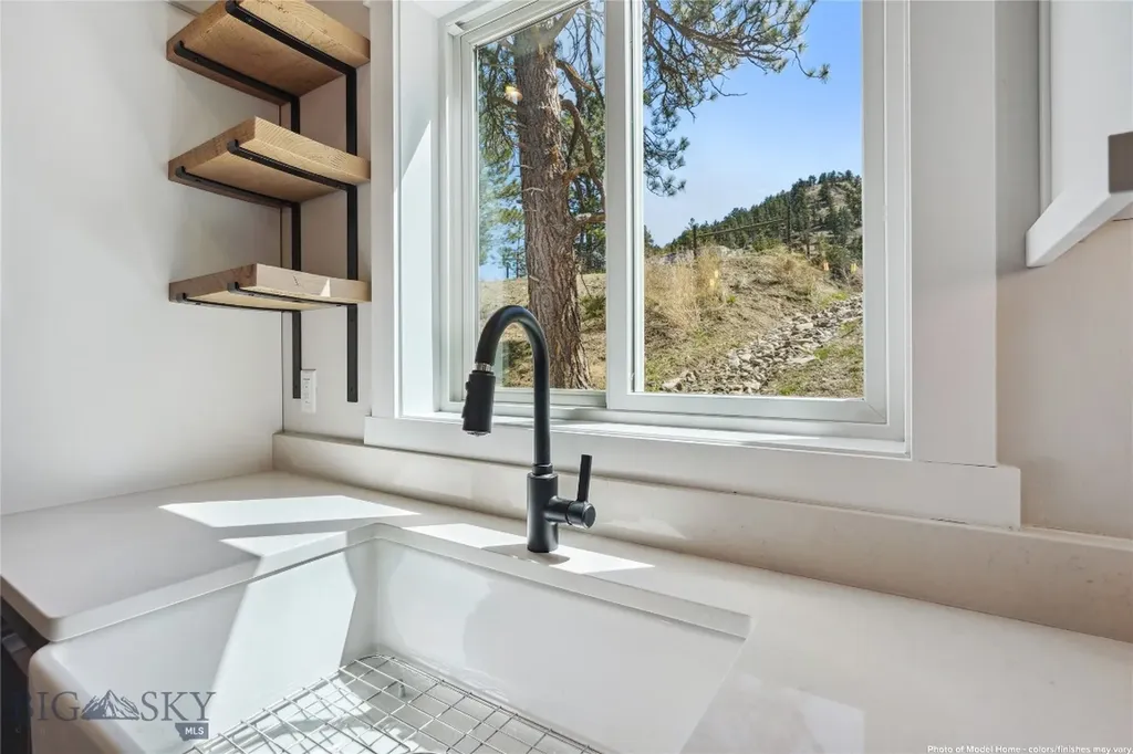 26 Stoney Brook Drive Clancy MT 59634