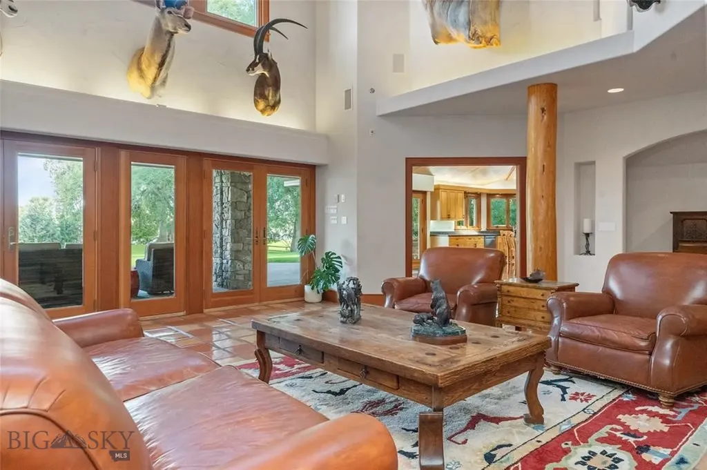 2715 Park Garden Lane Great Falls MT 59404