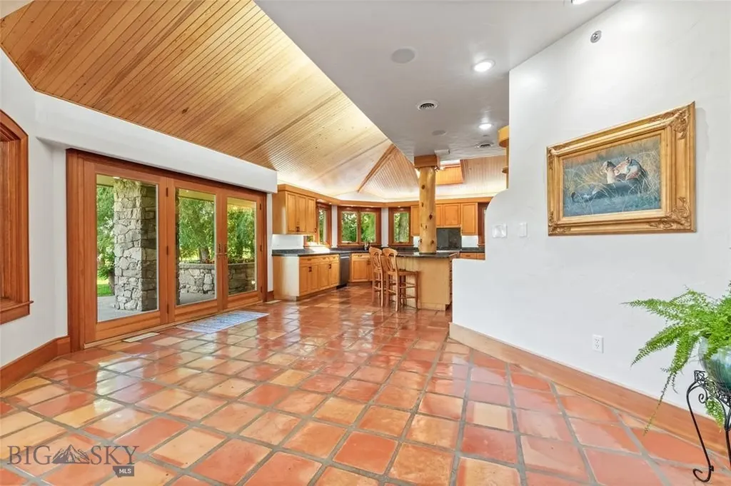 2715 Park Garden Lane Great Falls MT 59404