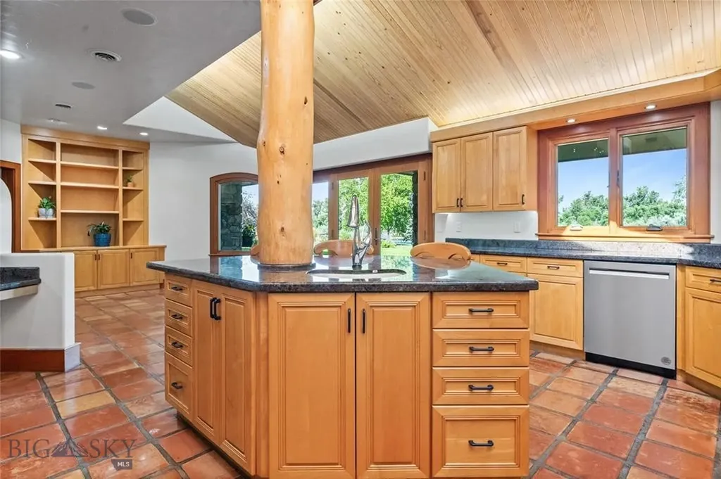 2715 Park Garden Lane Great Falls MT 59404