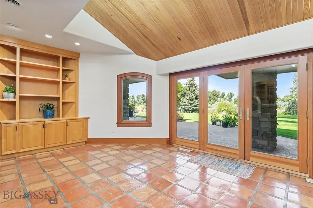 2715 Park Garden Lane Great Falls MT 59404