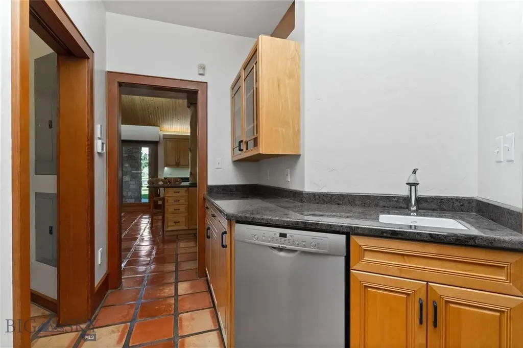 2715 Park Garden Lane Great Falls MT 59404