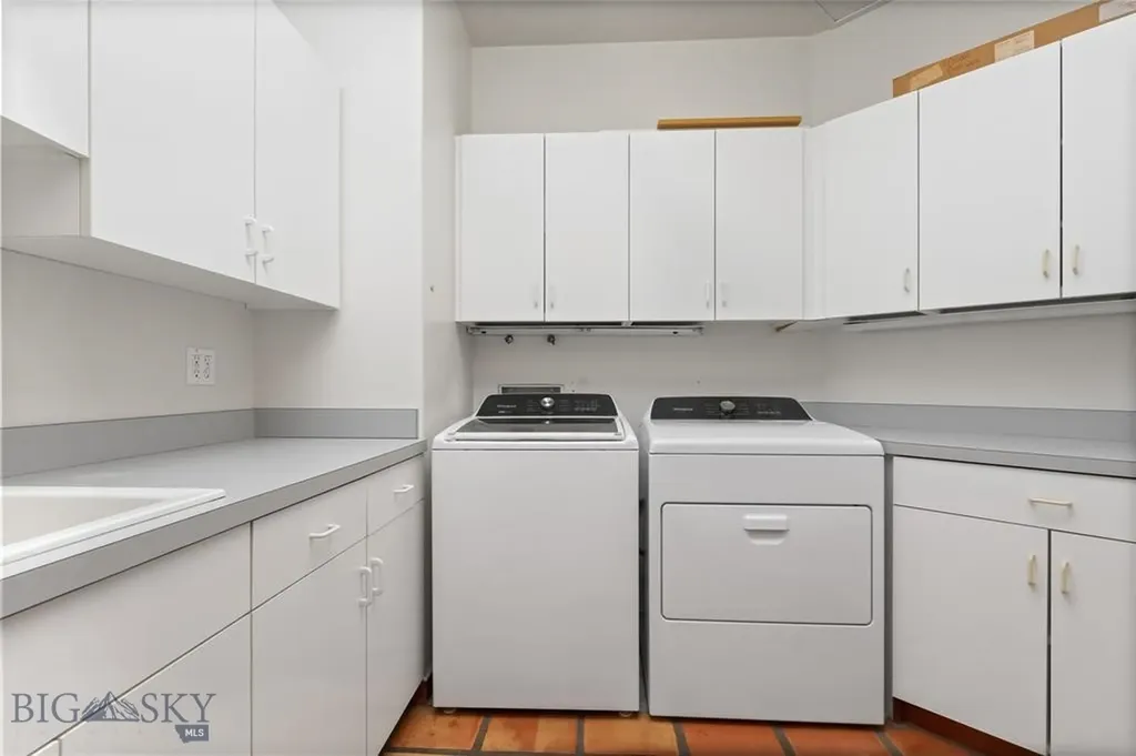 2715 Park Garden Lane Great Falls MT 59404