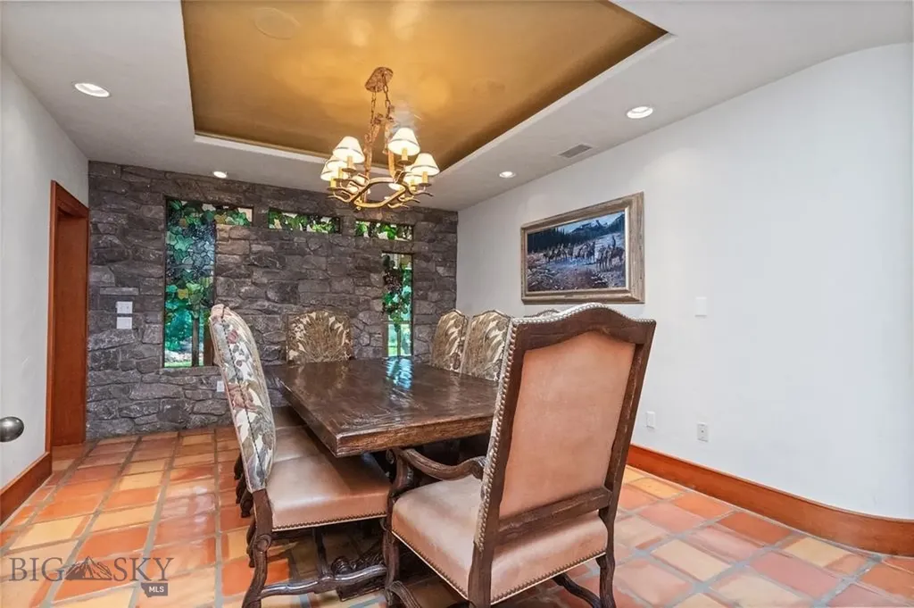 2715 Park Garden Lane Great Falls MT 59404