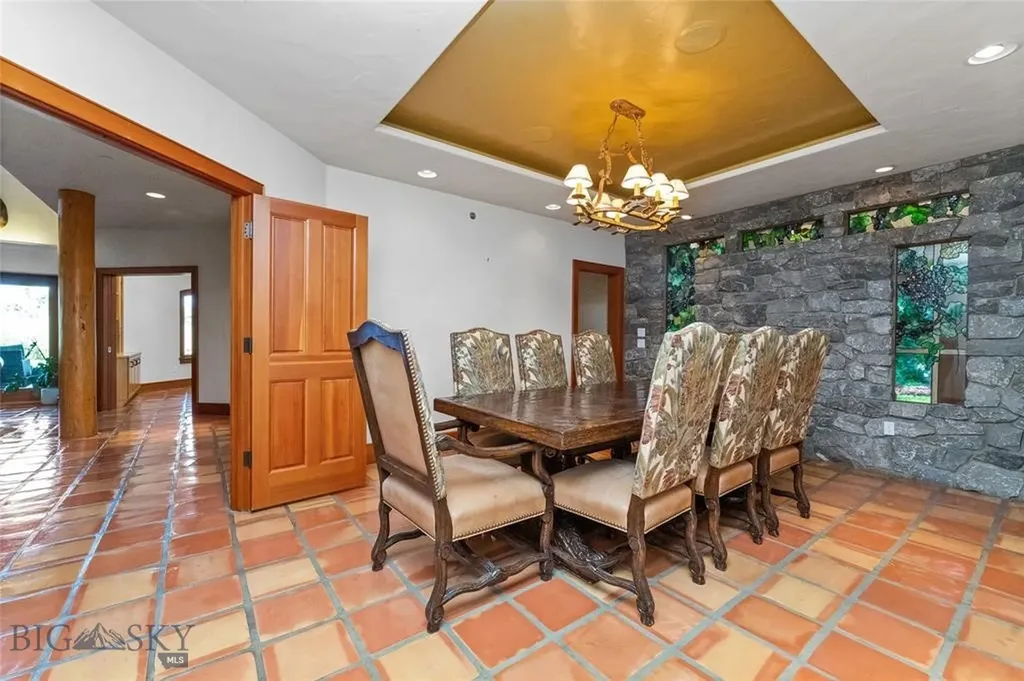 2715 Park Garden Lane Great Falls MT 59404