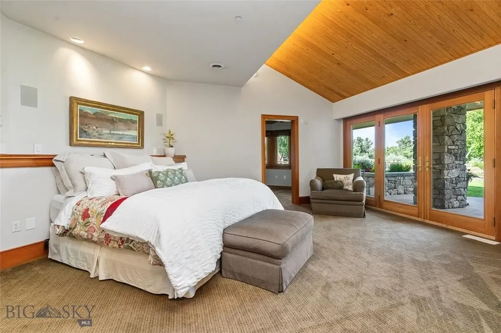 2715 Park Garden Lane Great Falls MT 59404
