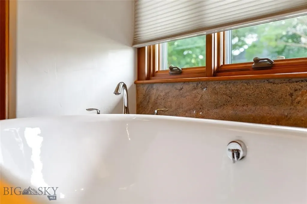 2715 Park Garden Lane Great Falls MT 59404
