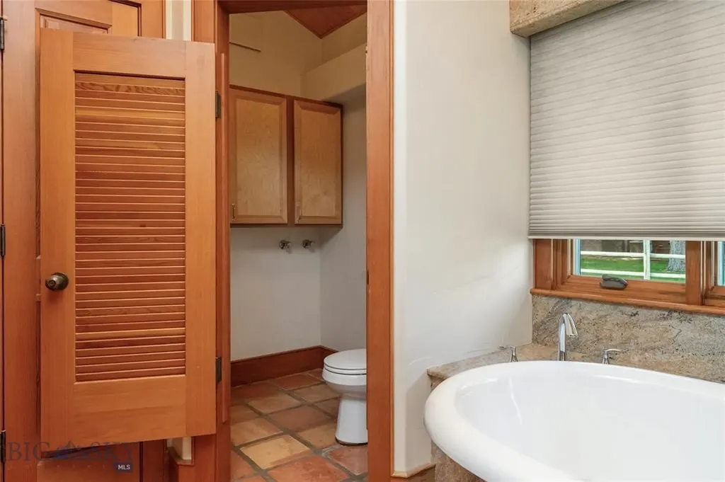 2715 Park Garden Lane Great Falls MT 59404