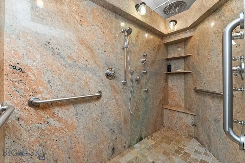 2715 Park Garden Lane Great Falls MT 59404