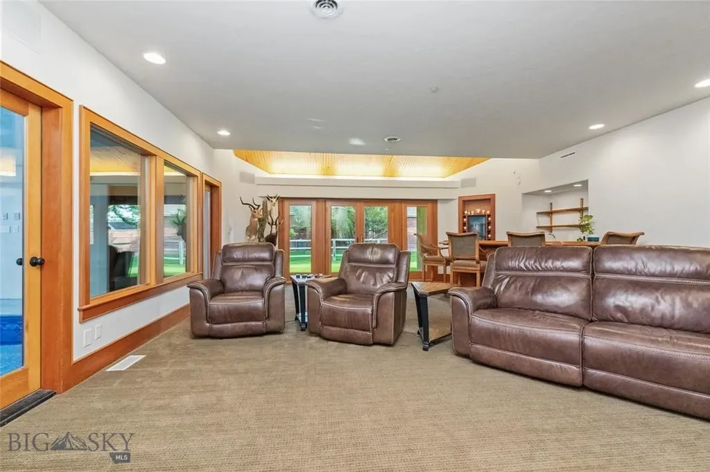 2715 Park Garden Lane Great Falls MT 59404