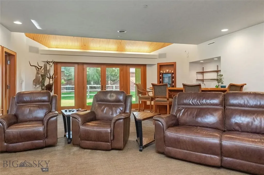 2715 Park Garden Lane Great Falls MT 59404