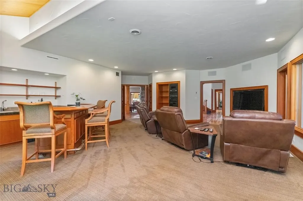 2715 Park Garden Lane Great Falls MT 59404