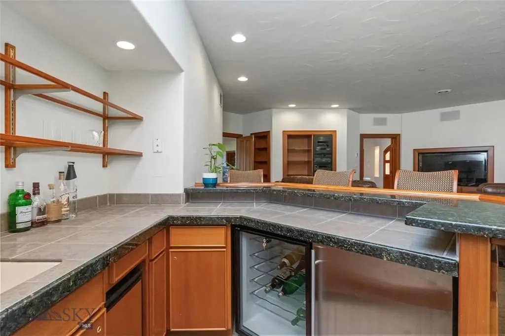 2715 Park Garden Lane Great Falls MT 59404
