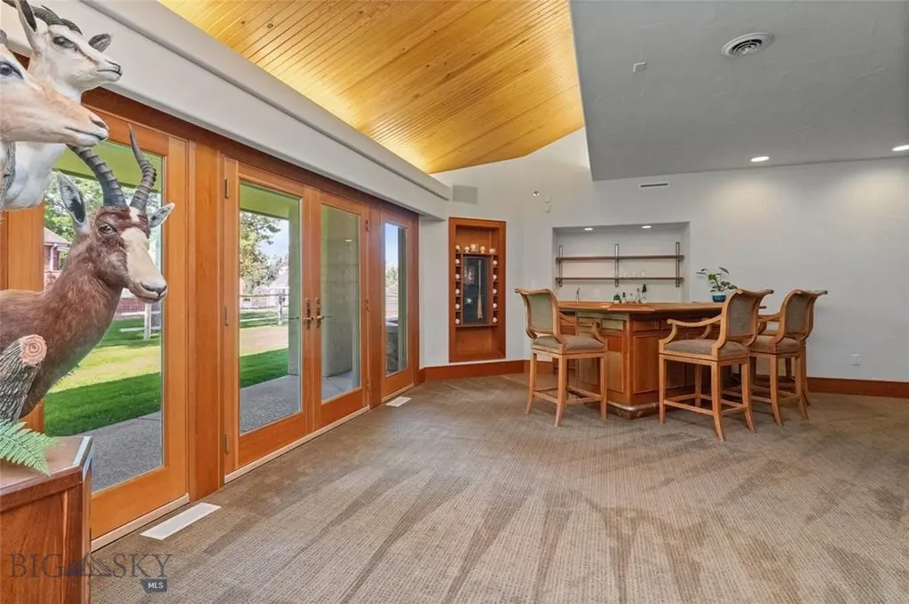 2715 Park Garden Lane Great Falls MT 59404
