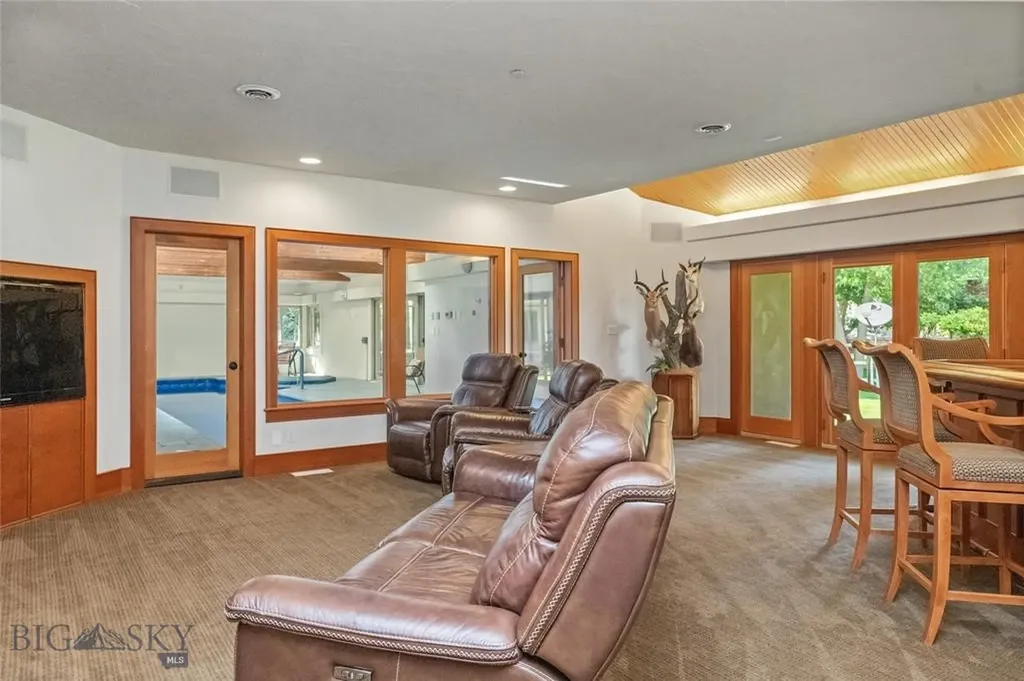 2715 Park Garden Lane Great Falls MT 59404
