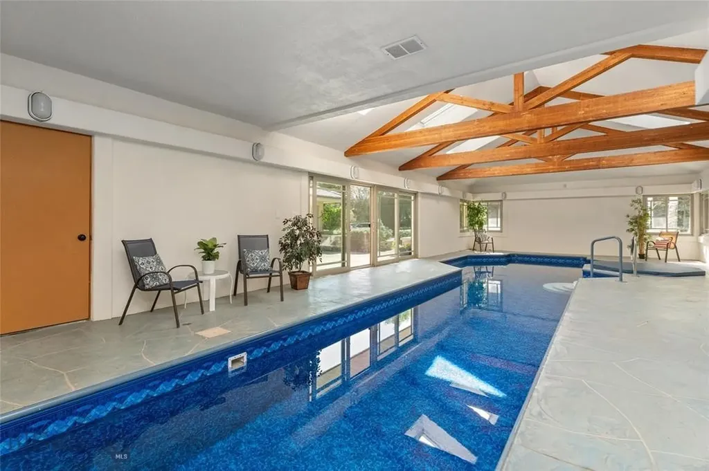 2715 Park Garden Lane Great Falls MT 59404