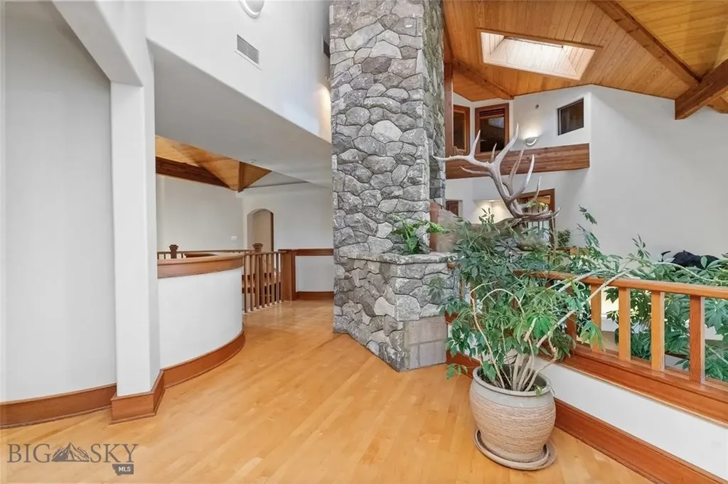 2715 Park Garden Lane Great Falls MT 59404