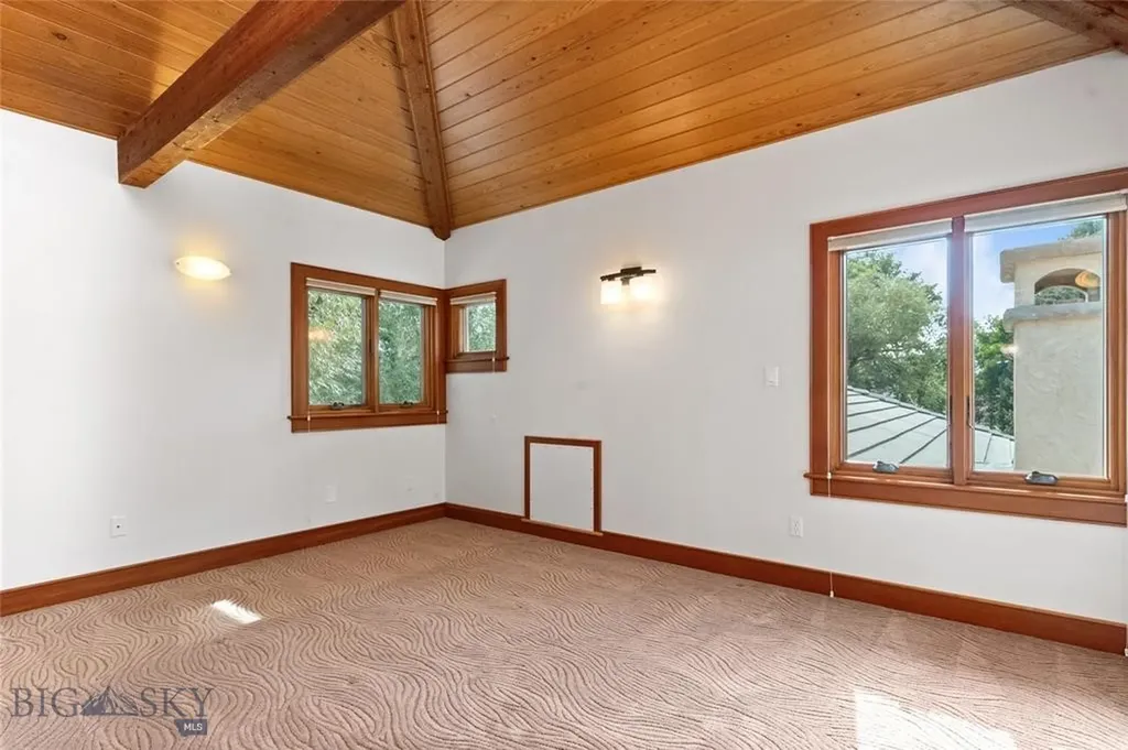 2715 Park Garden Lane Great Falls MT 59404