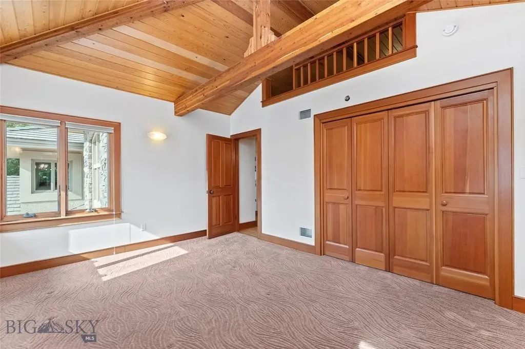 2715 Park Garden Lane Great Falls MT 59404