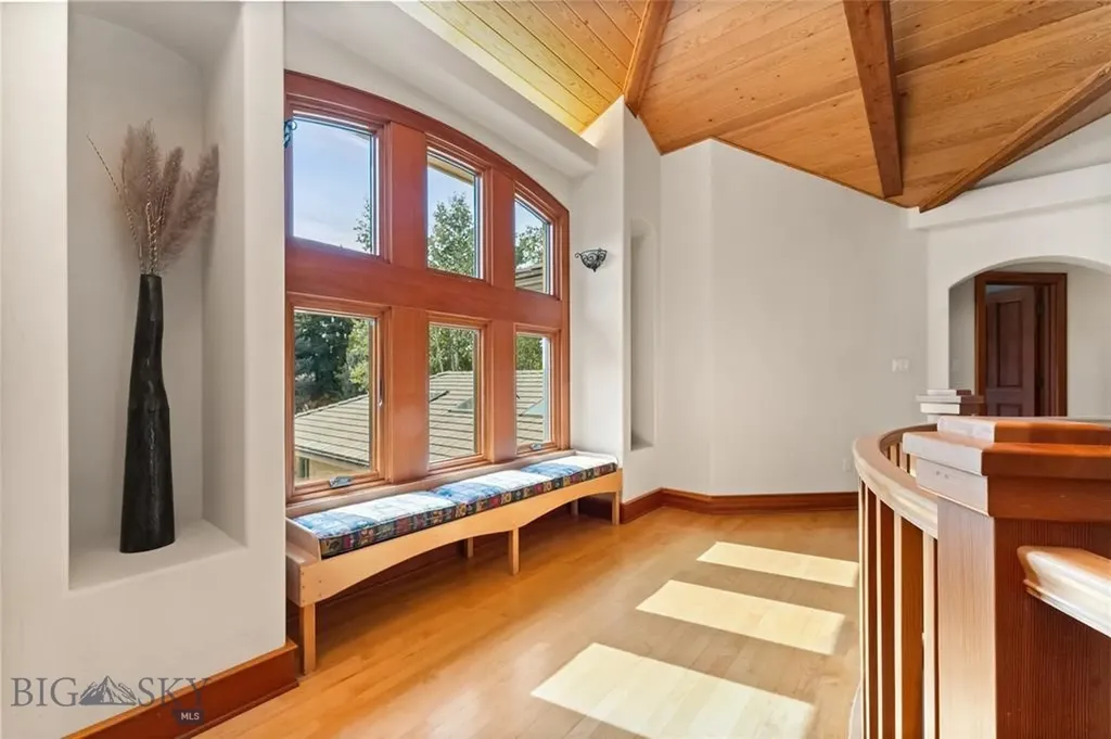 2715 Park Garden Lane Great Falls MT 59404