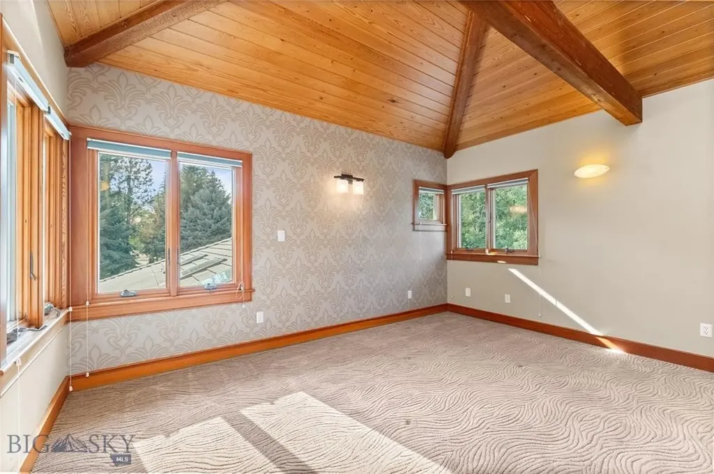 2715 Park Garden Lane Great Falls MT 59404