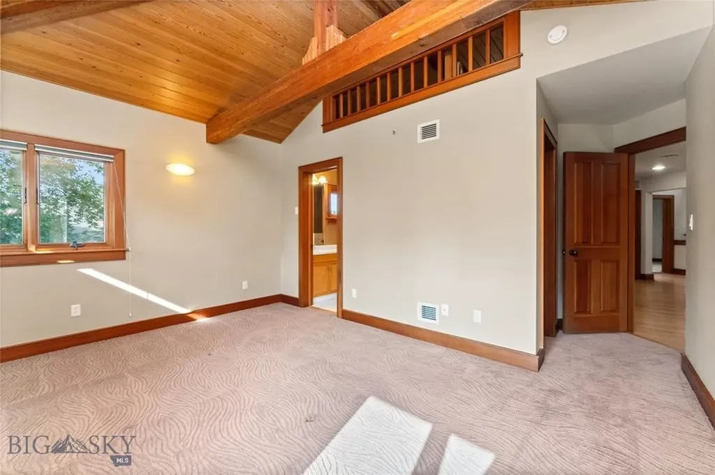 2715 Park Garden Lane Great Falls MT 59404