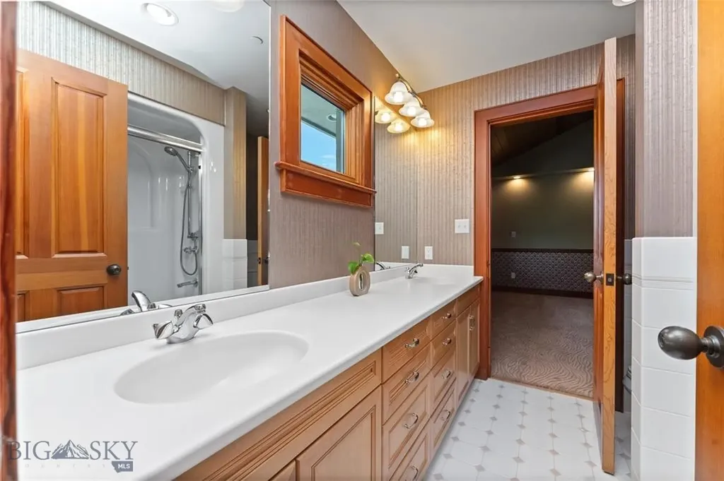 2715 Park Garden Lane Great Falls MT 59404