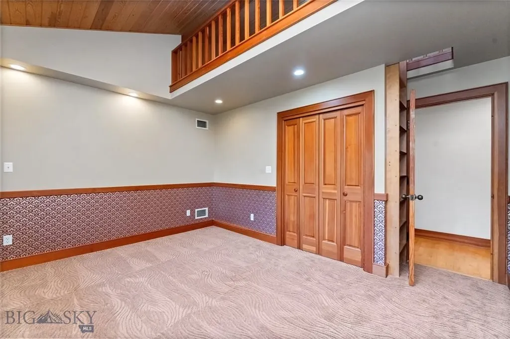 2715 Park Garden Lane Great Falls MT 59404