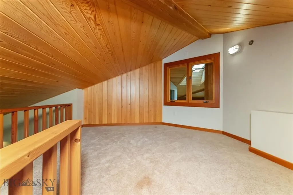 2715 Park Garden Lane Great Falls MT 59404