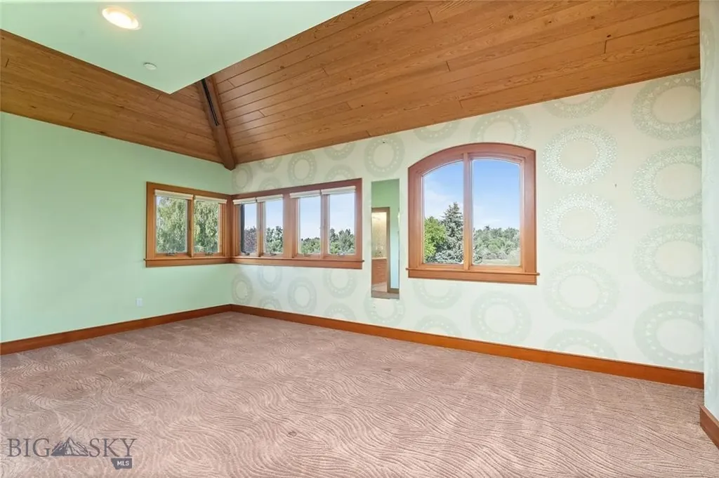 2715 Park Garden Lane Great Falls MT 59404