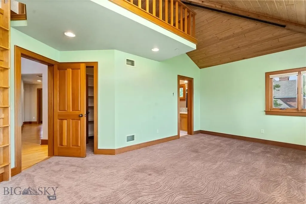 2715 Park Garden Lane Great Falls MT 59404