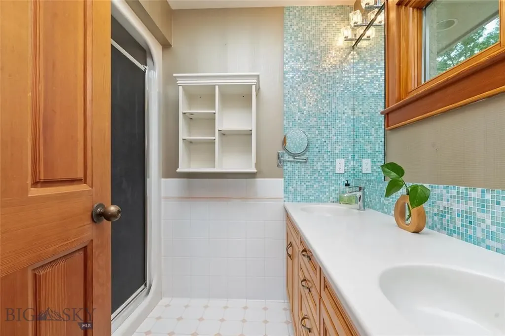 2715 Park Garden Lane Great Falls MT 59404