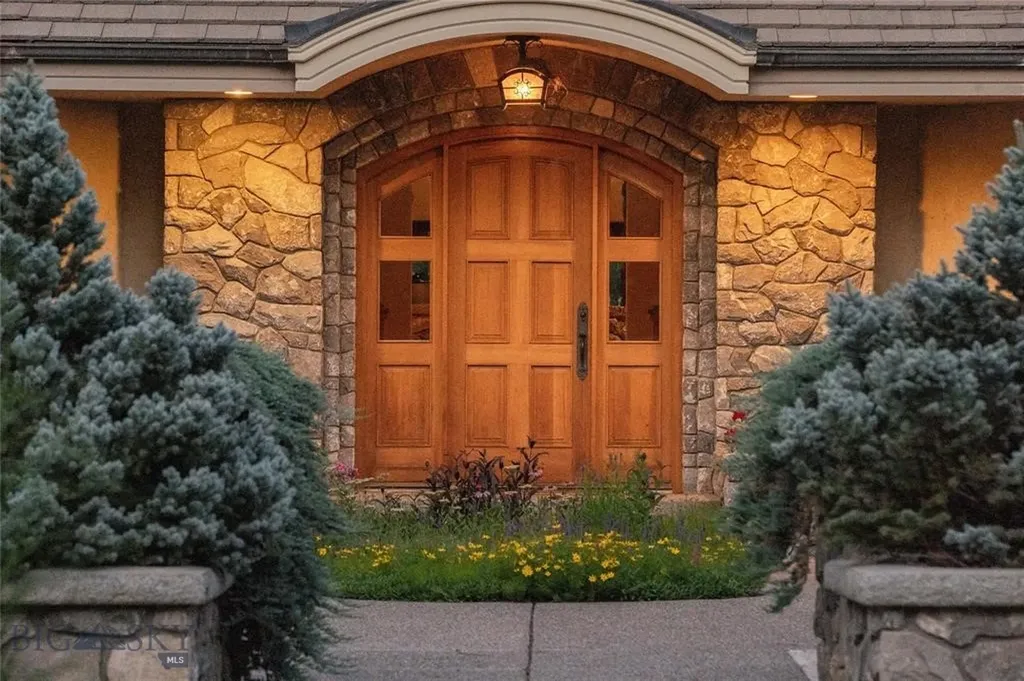 2715 Park Garden Lane Great Falls MT 59404
