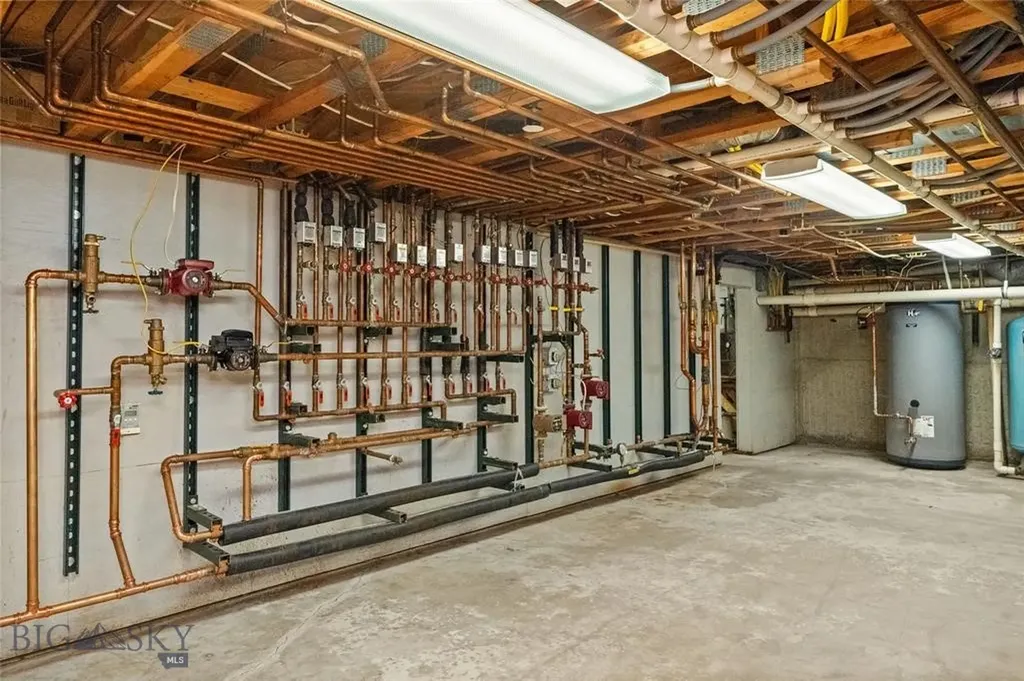 2715 Park Garden Lane Great Falls MT 59404