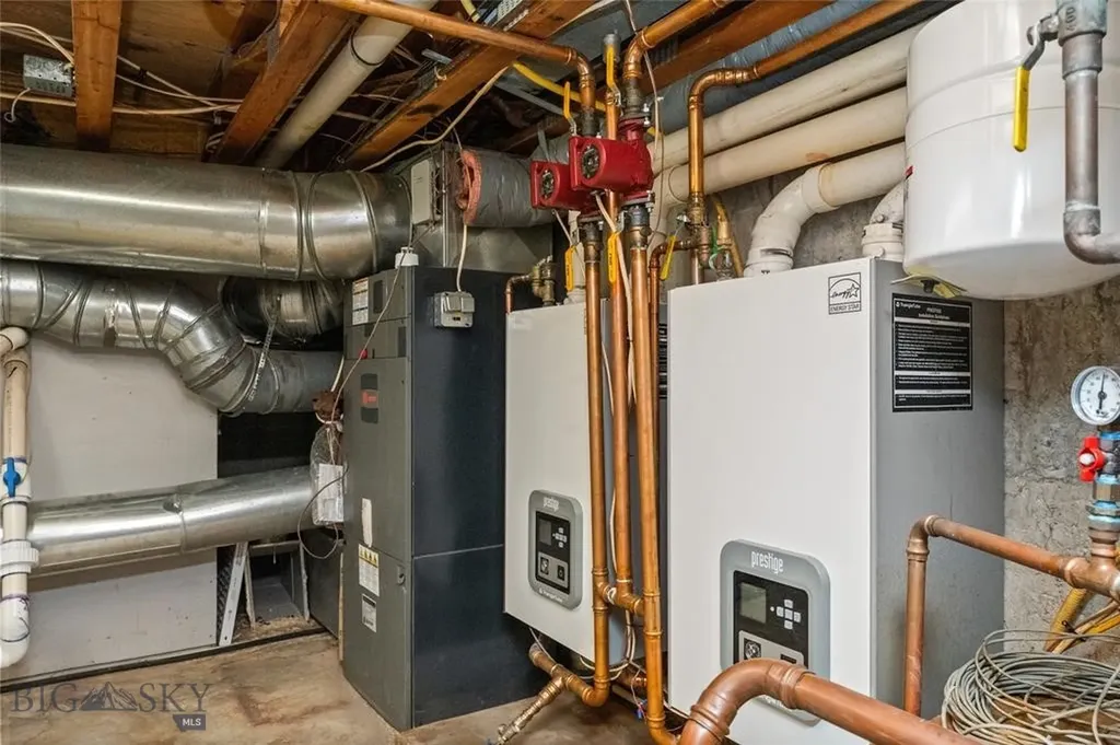 2715 Park Garden Lane Great Falls MT 59404