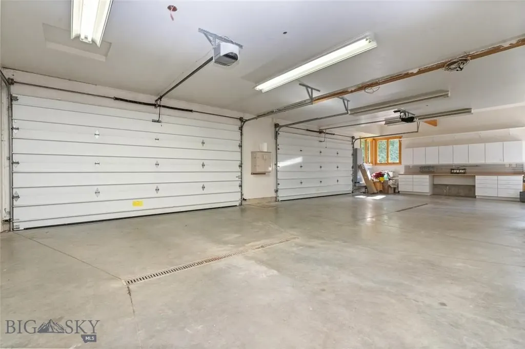 2715 Park Garden Lane Great Falls MT 59404