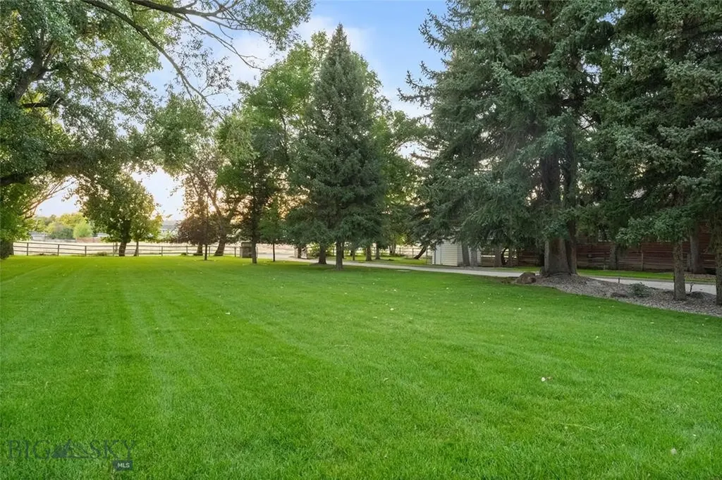 2715 Park Garden Lane Great Falls MT 59404