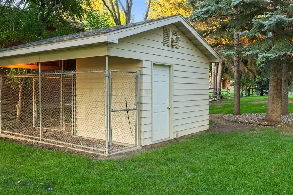 2715 Park Garden Lane Great Falls MT 59404