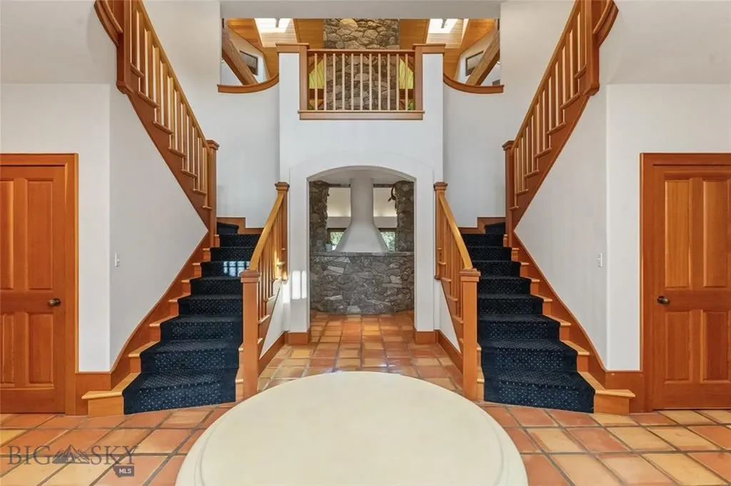 2715 Park Garden Lane Great Falls MT 59404