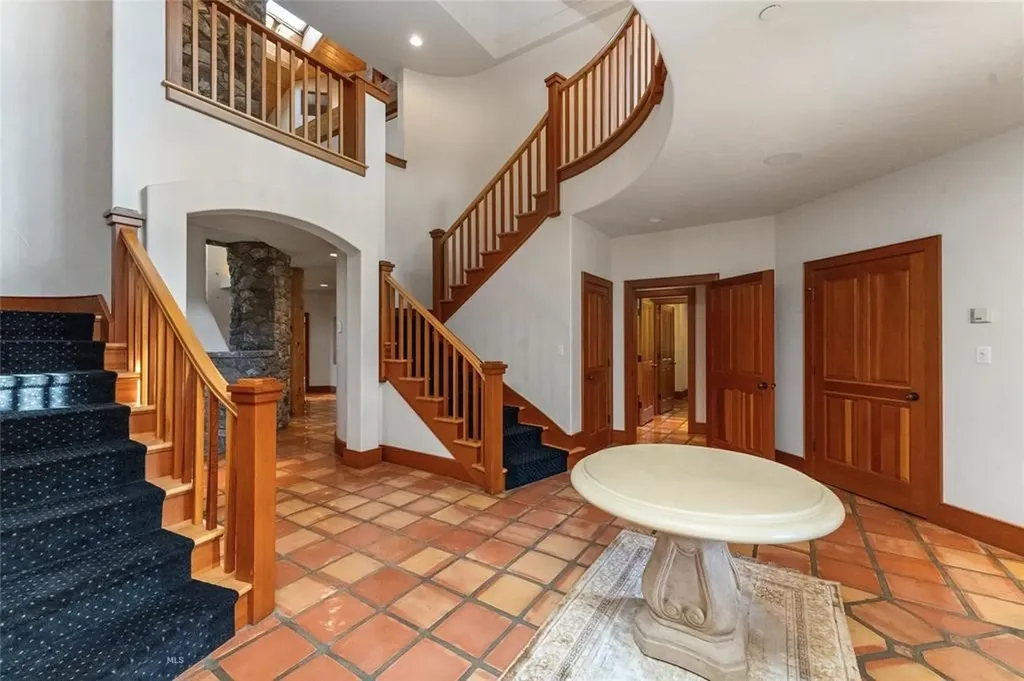 2715 Park Garden Lane Great Falls MT 59404