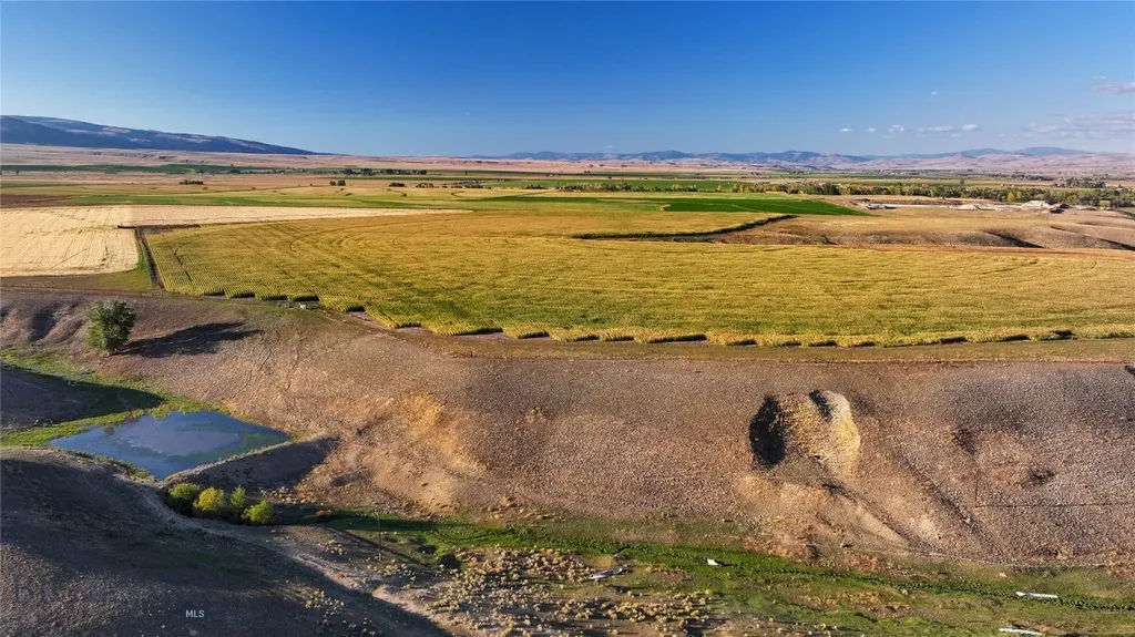 1120 Yellowstone Trail Deer Lodge MT 59722