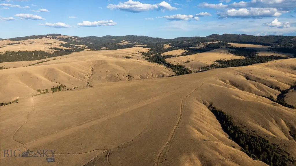 1120 Yellowstone Trail Deer Lodge MT 59722