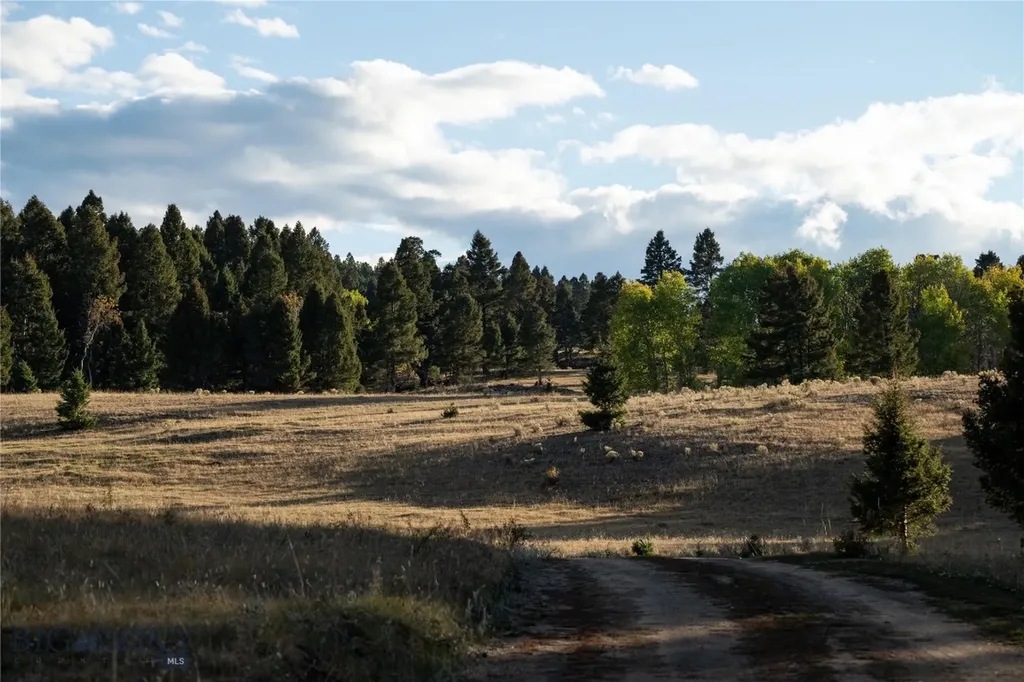 1120 Yellowstone Trail Deer Lodge MT 59722