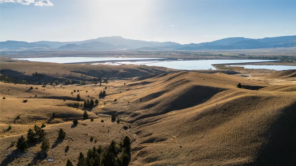 1120 Yellowstone Trail Deer Lodge MT 59722