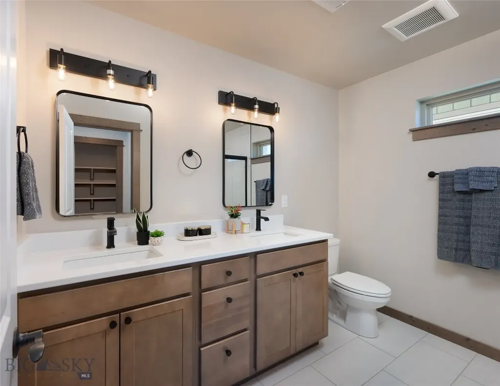 2603 Fremont Street Bozeman MT 59718